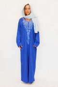 42 Arabka UNI, 15€
